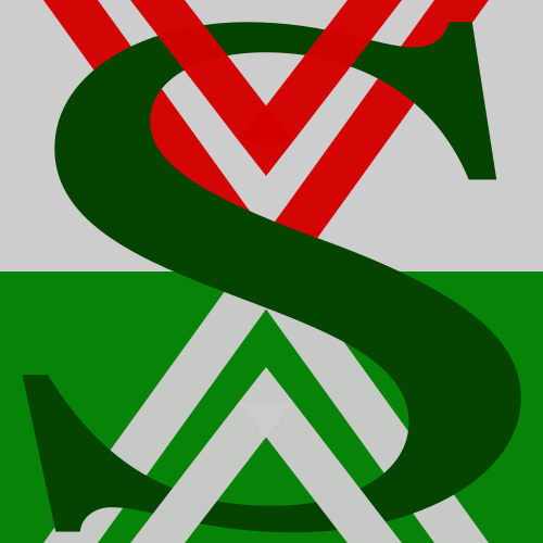 Genealogy Sparreboom (en)