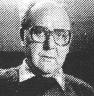 Foto - Wilhelmus (Wim) Sparreboom--09-03-1928--Bron-Familieblad-1998-9-2