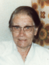 Foto - Tannetje Anna Suzanna van Keulen--16-04-1908--Bron-Scan-Origineel-02-10-2018