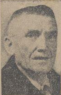 Foto - Fop Sparreboom--14-05-1878--Bron-De courant Het nieuws van den dag-16-08-1941