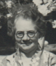 Foto - Adrianus Sparreboom--19-08-1892--Bron-4-met Engelina van Eijk-Fotoverzameling-Arie Sparreboom--25-06-1933--gescand-06-04-2017