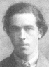 Foto - Hendrik Nicolaas Cornelis Sparreboom--06-03-1899--Bron-Familieblad-1998-9-2