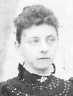 Foto - Egbert Sybrands Sparreboom--03-05-1844--met- Hebbeltje de Groot-Bron-Fotoboek Pieter Lückerath-Gevonden-26-12-2025