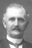 Foto - Egbert Sybrands Sparreboom--03-05-1844--Scan 600dpi-Bron-Fotoboek Pieter Lückerath-Gevonden-26-12-2025