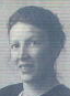 Foto - Geertruida Christina Maria (en Emmy van den Bos in 1920)--04-12-1888--Bron-internet-voor 23-02-2014