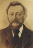 Img: Verhoeven, Jan