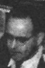 Foto - Leendert Sparreboom--29-09-1910--Bron-Familieblad-1999-10-3 (2)