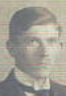 Foto - Willem van den Bos--24-08-1895--foto rond 1918-Bron-internet-voor 23-02-2014