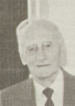 Jubileum - Johannes Sparreboom--10-08-1905--60 jarig huwelijk-Bron-Krant-Nunspeet Vooruit-23-05-1990-p1