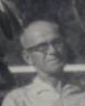 Foto - Adrianus Sparreboom--09-03-1897--en Stijntje Jager-Bron-email van Ruth Hodson-06-03-2019