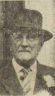 Foto - Martinus Adrianus Wils--26-04-1882--Bron-Het Vrĳe Volk-Democratisch-Socialistisch Dagblad-03-04-1962
