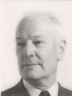 Foto - Maarten Sparreboom--10-12-1897--Bron-verzameling-Jan Sparreboom--19-09-1940--Foto van Pas 65-Bron-scan-origineel-10-02-2018