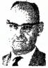 Foto - Francois Sparreboom--13-04-1899--Bron-krant-Rotterdams Dagblad-15-06-1964-p2