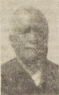 Foto - Cornelis Johannes Spierenburg--14-08-1885--Bron-Het Vrĳe Volk-Democratisch-Socialistisch Dagblad-15-05-1961.png