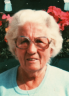 Overig - Berendina Louise van Leeuwen--06-03-1904--114.165.4A2.14