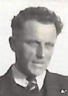 Img: Smit, Pieter