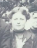 Img: van Vliet, Pietje
