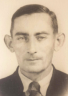 Foto - Jan Leendert Baan--13-11-1902--Bron-2-Scan-origineel-08-10-2020