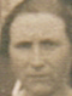 Img: Visser, Neesje