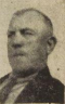 Foto - Jan de Groot--03-03-1882--Foto 79 jaar-Bron-Het Vrĳe Volk-Democratisch-Socialistisch Dagblad-23-05-1961