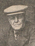 Foto - Hendrik Leendert Sparreboom--07-06-1887--Bron-MyHeritage.nl-11-01-2014