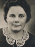 Foto - Willempje Sparreboom--12-02-1926--Bron-MyHeritage.nl-11-01-2014