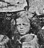 Overig - Lena Sparreboom--04-02-1908--114.162.B37.1
