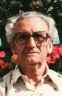 Overig - Cornelis Sparreboom--20-03-1901--114.165.4A2.14