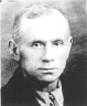 Img: Sparreboom, Cornelis