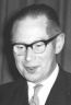 Foto - Wilhelmus Martinus Dammers--07-01-1909--Bron-Fotoverzameling Elly Gerda Dammers--18-09-1940--Scan-origineel-10-02-2018