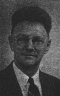 Img: Stehouwer, Cornelis