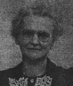 Img: Sparreboom, Helena