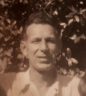 Foto - Adriaan Sparreboom--06-11-1922--Bron-email van Ruth Hodson-06-03-2019