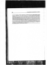 Overig - Leendert Sparreboom--1638--111.2-Brief - (5)