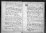 Overlijden - Neeltje van den Berg--06-08-1730--11-03-1812--Bron-Stadsarchief Rotterdam-NL-RtSA_8_817_005-Gevonden-21-02-2021
