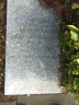 Grafsteen - Maria Aartje Sparreboom--28-03-1914--Bron - OB