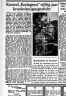 Overig - Klasinus Sparreboom--28-05-1927--Gesticht Voorgeest-Bron-Krant-De tijd_dagblad voor Nederland-27-01-1947-p4