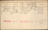 Gezinskaart - Jan Sparreboom--27-01-1892--Bron-Stadsarchief Rotterdam-NL-RtGAR_494-03_851-448_0481929R