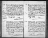 Overlijden - Adrianus de Keizer--27-07-1816--06-12-1880--Bron-Stadsarchief Rotterdam-NL-RtSA_8_825_020-Gevonden-25-02-2021