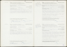 Overlijden - Catharina Francina Mostert--17-10-1902--28-08-1963--Bron-Stadsarchief Rotterdam-NL-RtSA_999-09_1963A3_00176-Gevonden-01-03-2021