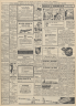 Overlijden - Herman Jan Sparreboom--18-02-1867--Bron-Delpher-krant-Nieuwsblad van het Noorden-13-08-1951-Gevonden-09-09-2026