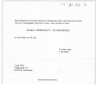 Overlijden - Maria Berkhout-Sparreboom--14-03-1913--05-07-1991--114.193.477.2-Bron-1-Scan-Rouwkaart