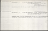 Gezinskaart - Willemijntje Sparreboom--29-12-1904--Bron-Stadsarchief Rotterdam-NL-RtGAR_494-03_851-448_0482027R