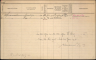 Gezinskaart - Neeltje Sparreboom--26-10-1903--Bron-Stadsarchief Rotterdam-NL-RtGAR_494-03_851-448_0481980R