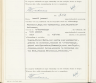 Overlijden - Pieter Marie Vogels--11-12-1900--Bron-Gemeentearchief Den Haag-NL-HaHGA_0335-01_1801_0112-Gevonden-21-10-2025