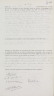 Huwelijk - Christina Maria Sparreboom--18-08-1900--Bron-Gemeentearchief Den Haag-NL-HaHGA_0335-01_1056_0843-Gevonden-28-10-2025