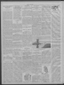 Verloving - Hendrik Bastiaan Sparreboom--24-06-1910--Bron-Delpher-Nieuwe Schiedamsche Courant-08-07-1938-2-Gevonden-28-01-2024