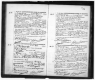 Geboorte - Pleun Sparreboom--04-03-1899--Bron-Stadsarchief Rotterdam-NL-RtSA_8_795_179-Gevonden-29-08-2021