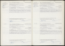 Overlijden - Hendrik Bastiaan Sparreboom--24-06-1910--25-02-1965--Bron-Stadsarchief Rotterdam-NL-RtSA_999-09_1965A1_135-Gevonden-06-01-2021