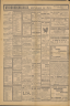Overlijden - Hinderieks Wichers--10-04-1851--Bron-Delpher-De Noord-Ooster-08-05-1928-Gevonden-09-09-2026